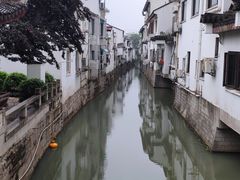 -越南牛肉河粉餐厅(书院巷店)