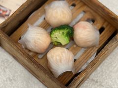 -龙的酒楼·手工早茶·顺德菜(近良路店)