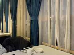 -李氏传家菜(沂水店)