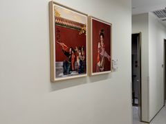 -海马体照相馆(厦门SM城市广场店)