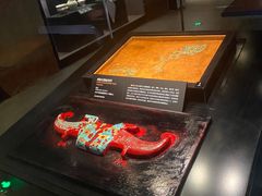 -盘龙城国家考古遗址公园