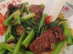 -憶廟街 X 沙角邨(太古城店)
