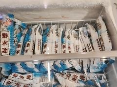 -成老灶火锅鸡(平山店)