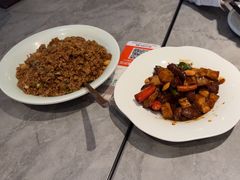 -有璟阁港式餐厅(国贸商城店)