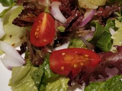 -HELLO MUSAE 拾光缪斯餐厅·纯正希腊风味(苏州中心店)