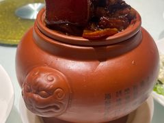 -瑞福园联谊餐室(茂名南路店)