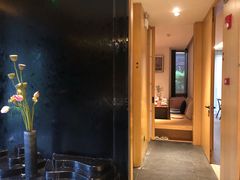-梅间堂茶馆(绿地缤纷城店)