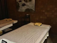-菩泰·泰式草本按摩SPA(国大城市广场店)