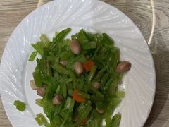 -石鼎香·非遗淮扬火锅(江都龙川桥店)