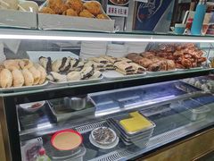 -白魁老号饭庄(安内店)
