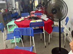 -花苑美食横琴生蚝火锅(拱北粤华路店)