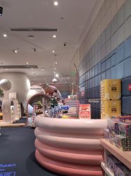 -超级奈尔宝SUPER NEOBIO(杭州星光店)
