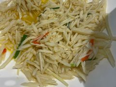 -江南宴•沿江菜江南味(七街店)