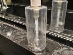 -曲水兰亭(武汉徐东店)