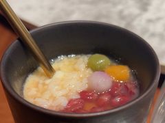 -梅花境(万科店)