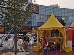 -大族广场Mall&More