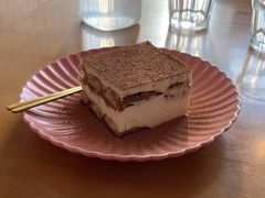 -Ricci睿奇美式餐厅(五道口店)