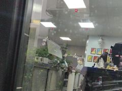 -王森咖啡西点烘焙培训(上海名厨中心店)
