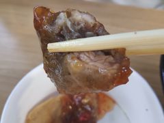 -老闽味沙茶面·姜母鸭(传承35年曾厝垵店)