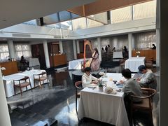 -京兆尹(雍和宫店)