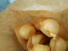 android_upload_pic-陈记甜品窝(中山北路店)