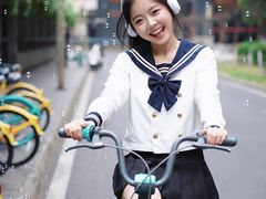 -四川大学(望江校区)