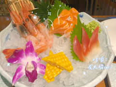 -有喜屋·深夜食堂(环宇荟店)