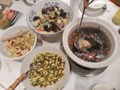 -烹湘·鲜炒湖南土菜(海珠店)