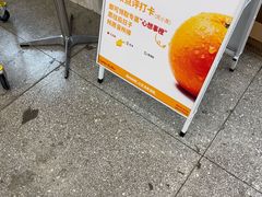 -来噻布布 Lets BUBU