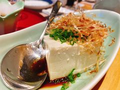 -藤鹤日本料理(保利广场店)