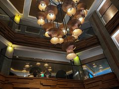 -浅深Cheersum(曹杨店)