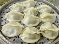 -志亮灌汤蒸饺·清真(庙后街店)