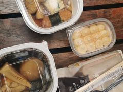 -SUBWAY赛百味(大都荟店)