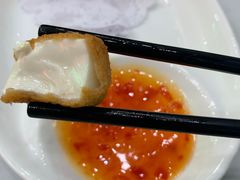 -东鑫记港式茶餐厅(南京东路店)