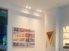 -奥园广场(广州番禺福德路店)