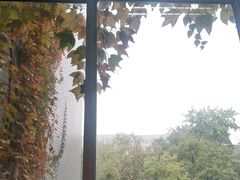 -山东师范大学(千佛山校区)