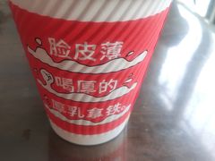 -肯德基(洛川店)