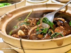 -惠食佳(滨江大公馆店)