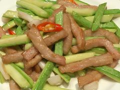 -芙蓉堂(武汉天地店)