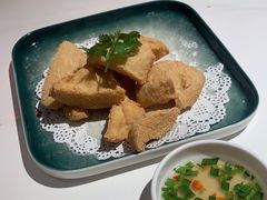 -澄鹅潮汕菜(深圳龙华天虹购物中心店)