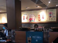 -星巴克臻选(成都宽窄巷子店)