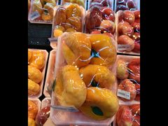 -果蔬好生活超市(东湖店)