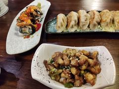 -熊藏居酒屋(kkone店)