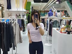 -万达广场(扬州邗江店)