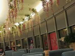 -巴厘岛风情自助餐厅(牡丹广场店)