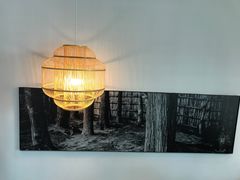 -去茶山(新光里店)