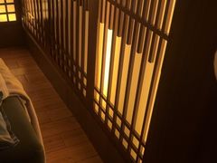 -江南足纪·影院足道·轻奢SPA(笋岗HALO广场店)