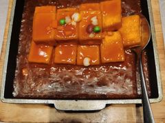 -华膳楼·安徽地标美食·中华餐饮名店(文化公园店)