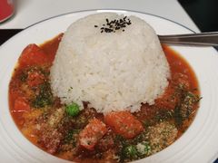 -橘酱餐厅