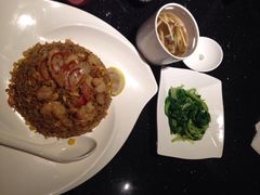 iphone_upload_pic-乐界KTV(虹桥中心店)